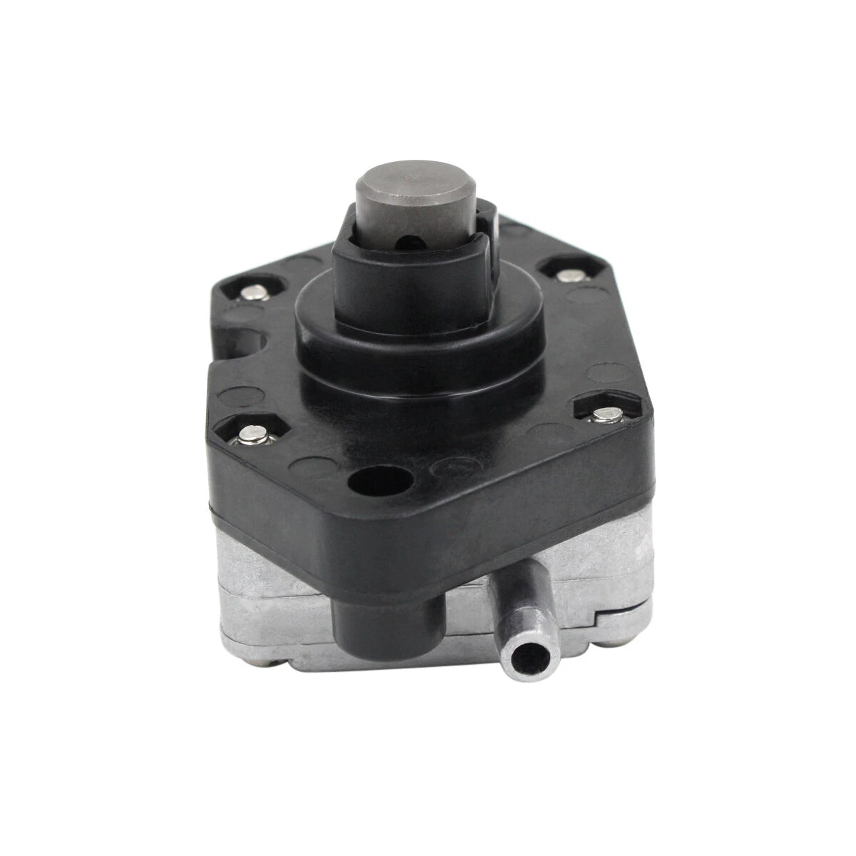 Fuel Pump for Yamaha 4 Stroke Outboard (67D-24410-02-00, 67D-24410-00-00, 18-35304)