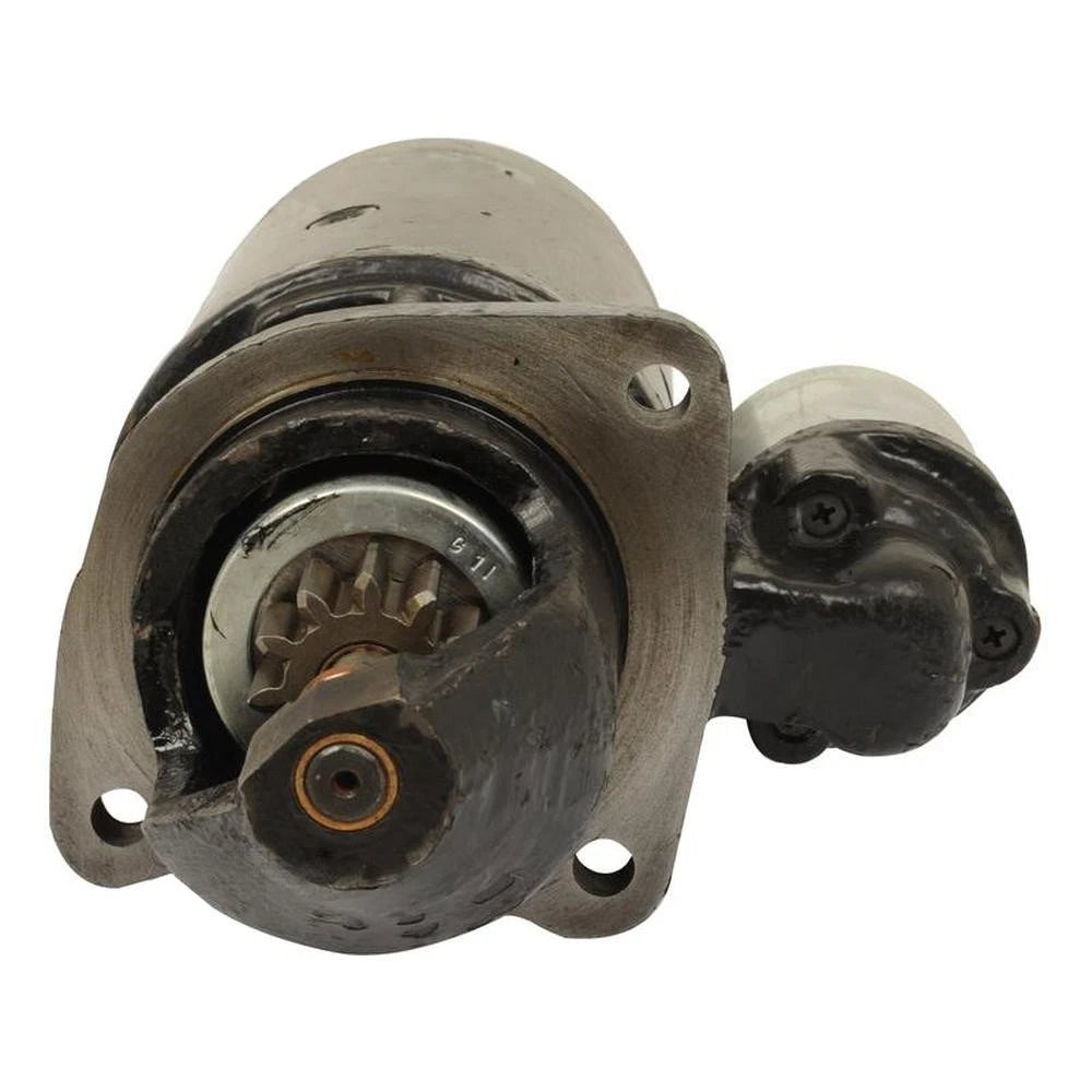 Starter Motor for Claas S.64051 (12V, 2.9Kw)