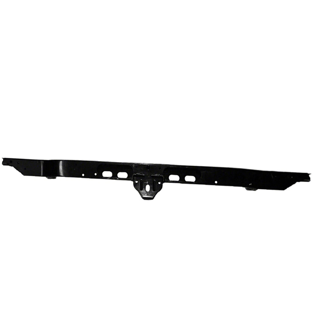 Replacement Steel Upper Radiator Support Tie Bar for Toyota (2007–2015)