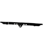 Replacement Steel Upper Radiator Support Tie Bar for Toyota (2007–2015)