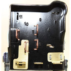 Headlight Switch for Pontiac Firebird, Oldsmobile Cutlass, Cadillac DeVille (1967-1972)