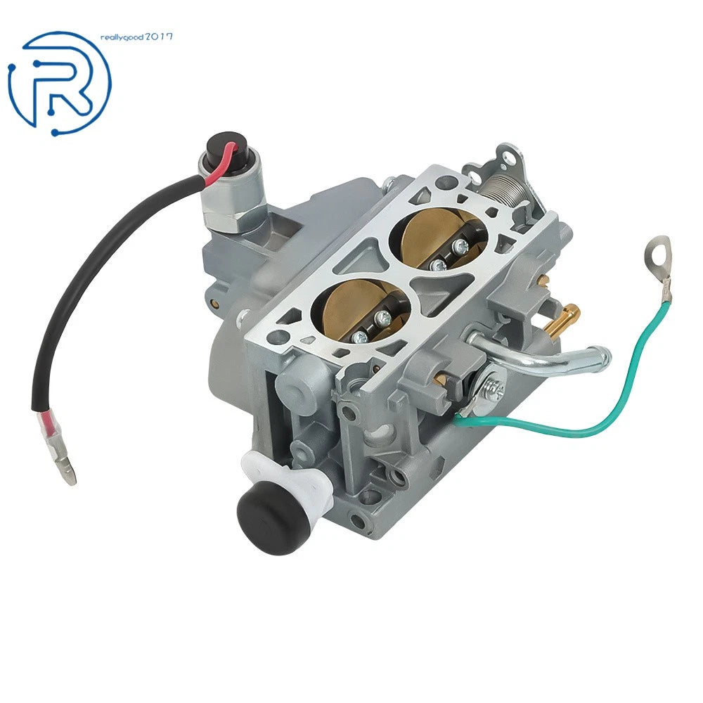 Carburetor for Kohler CH1000 Command PRO (1990-2023)
