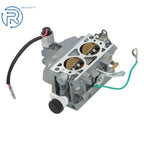 Carburetor for Kohler CH1000 Command PRO (1990-2023)