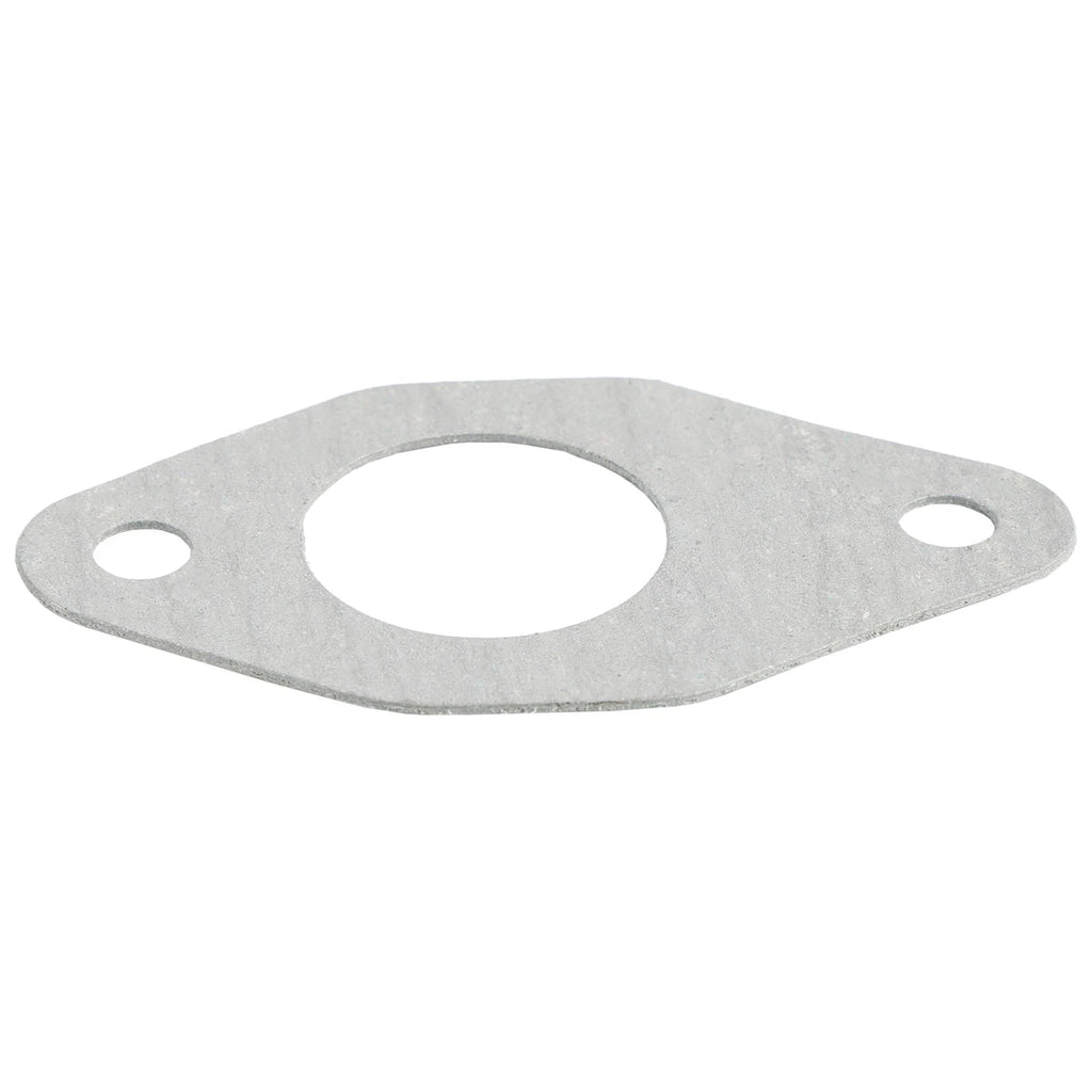 Block Off Oil Injection Pump for Yamaha 210/800/1100/1200 (All Years)