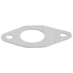 Block Off Oil Injection Pump for Yamaha 210/800/1100/1200 (All Years)