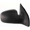 Power Heated Right Passenger Side Mirror for Sorento