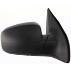Power Heated Right Passenger Side Mirror for Sorento