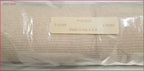 Luberfiner L1645C Engine Oil Filter for Waukesha L5100 L5108 L7042 P9390