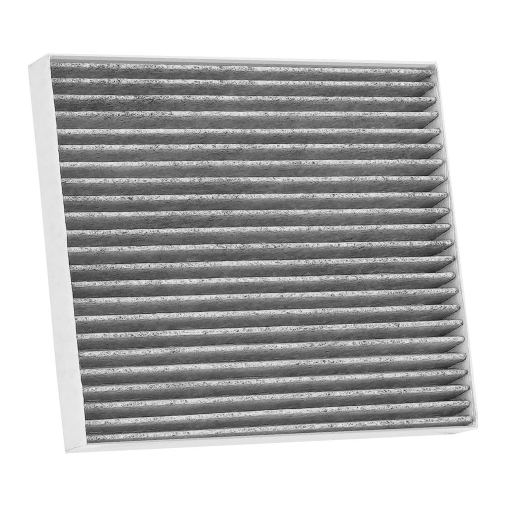 Cabin Air Filter for Ford Mustang (2005–2014)