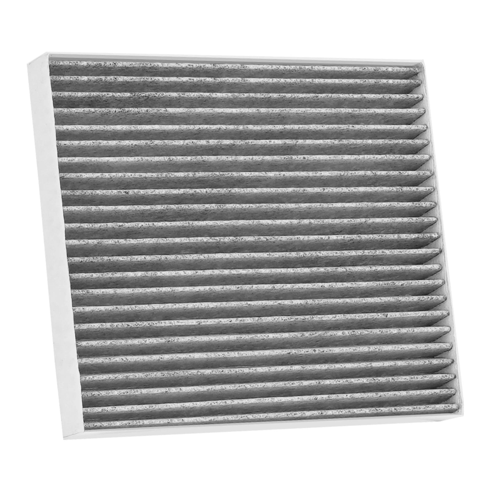 Cabin Air Filter for Ford Mustang (2005–2014)