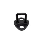 Rear Trunk Lock Buckle for Mazda CX-5, CX-30 (2012-2023)