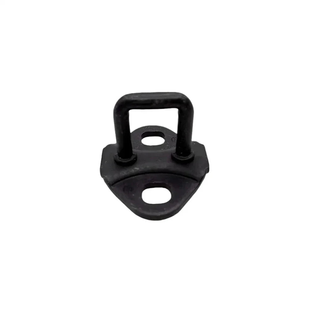 Rear Trunk Lock Buckle for Mazda CX-5, CX-30 (2012-2023)