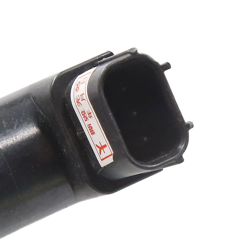 Transmission Speed Sensor 28820-RWE-003 for Honda CR-V (2007–2011)