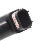 Transmission Speed Sensor 28820-RWE-003 for Honda CR-V (2007–2011)