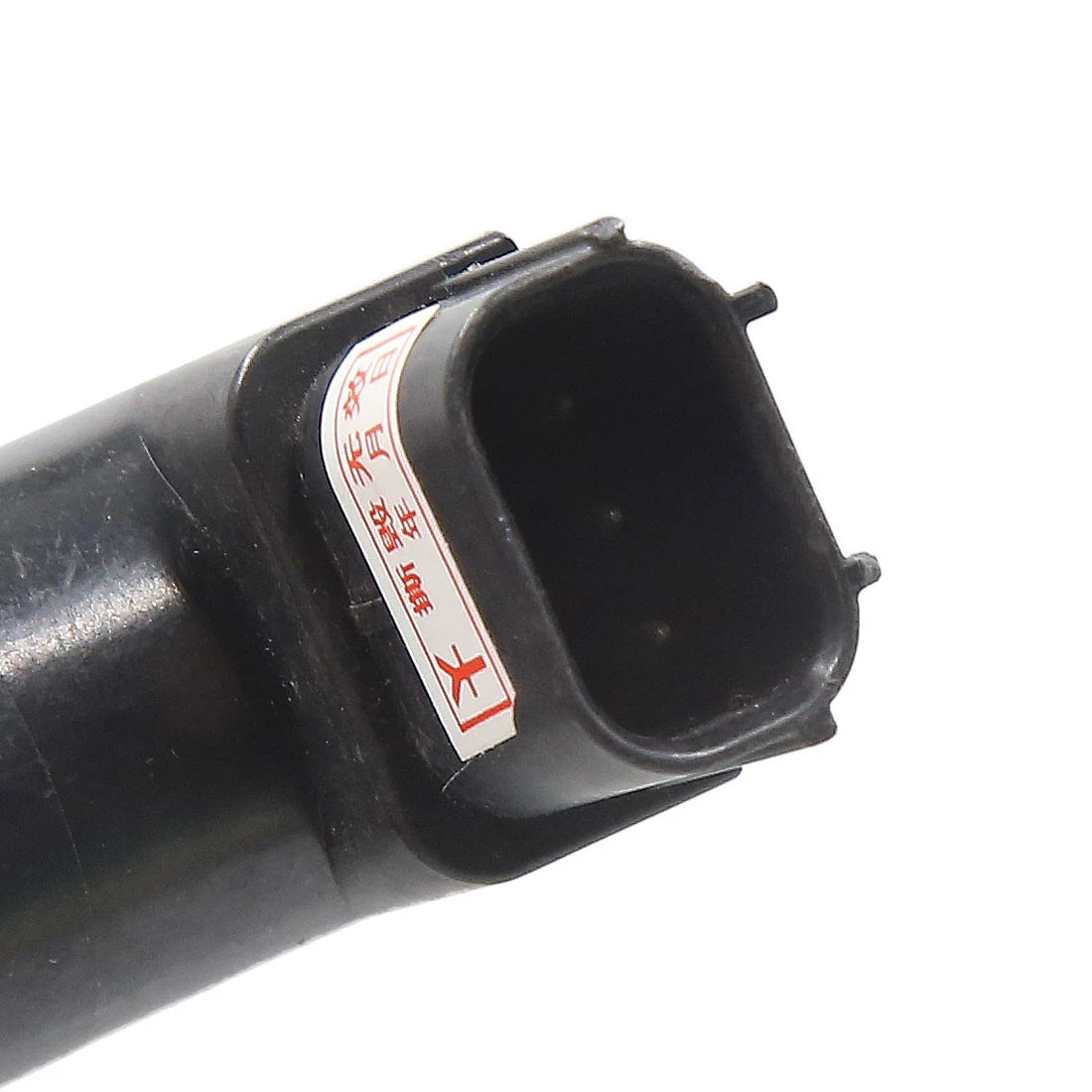 Transmission Speed Sensor 28820-RWE-003 for Honda CR-V (2007–2011)