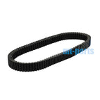 Drive Belt for Kymco X-Citing 400i ABS (2012–2018) 23100-LKF5-E01
