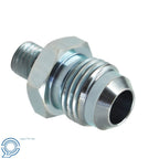 O Ring Spittier for Make Model 