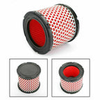 Air Filter Element for Yamaha XT660 XT 660 Z Tenere XTZ660 (2008–2016) 11D-E4451-00