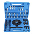 Harmonic Balancer Puller Tool Set for Flywheel Crankshaft