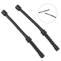 Fuel Line Set for Chainsaw and Lawn Mower (Gas Hose)