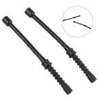 Fuel Line Set for Chainsaw and Lawn Mower (Gas Hose)