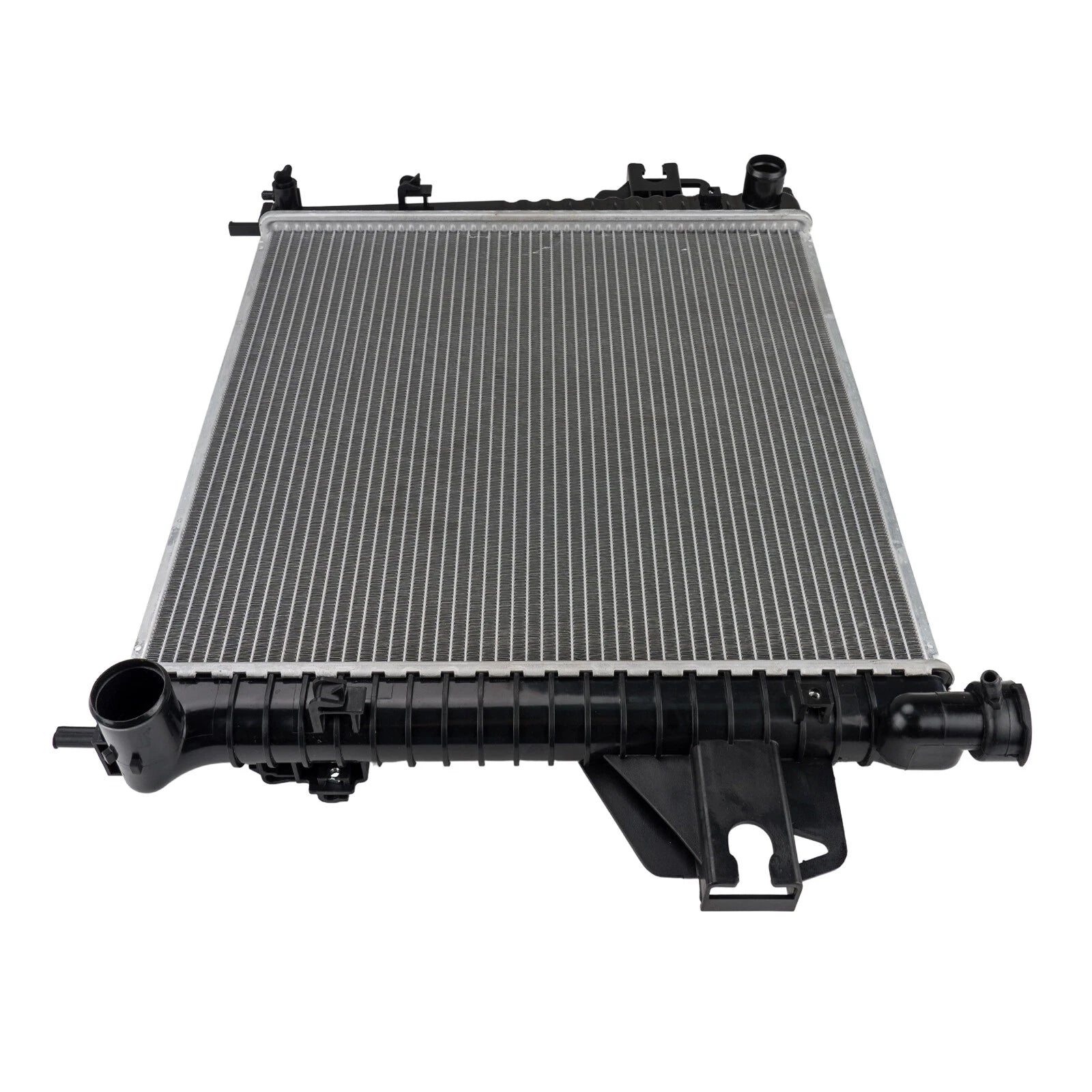 Radiator for Jeep Liberty (2006–2007)