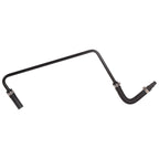 Front Engine Coolant Water Hose for Mercedes-Benz C 230 (2002–2005)