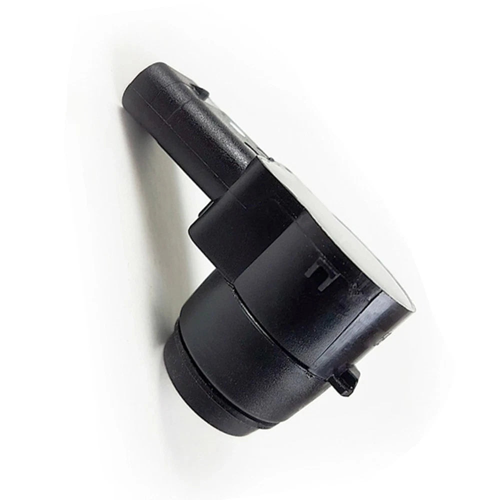 PDC Parking Sensor for Audi A3 VW Eos Golf Touran Seat Altea (2003–2016)