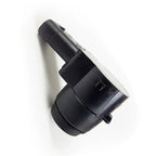 PDC Parking Sensor for Audi A3 VW Eos Golf Touran Seat Altea (2003–2016)