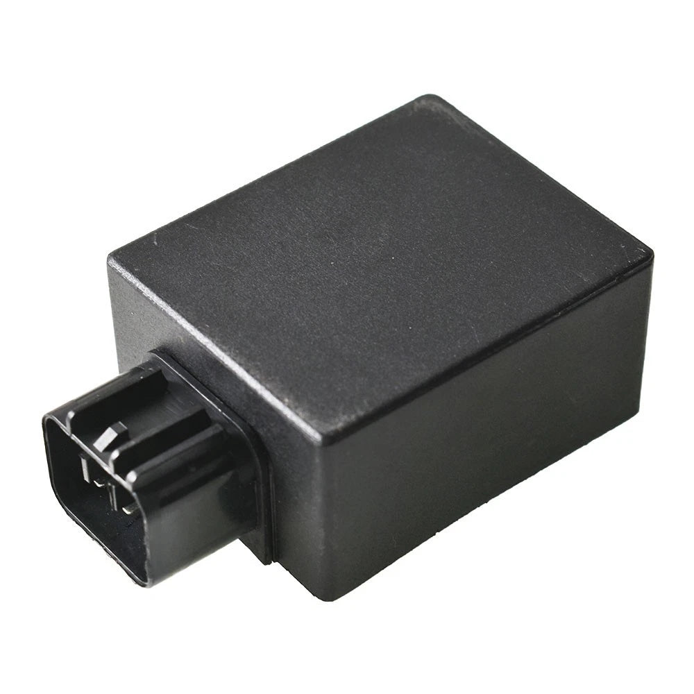 CDI Ignitor for EZGO Golf Cart (2004â2008)