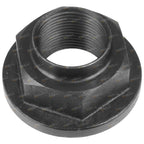 Front Wheel Bearing Kit 4cyl 2.0L/2.2L/3.2L for Ford Ranger PX