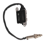 NOx Sensor for Mercedes Arocs (2015–2023) 0111536128