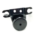 Front Transmission Motor Mount for Mazda Tribute Ford Escape (2001–2004) A5292
