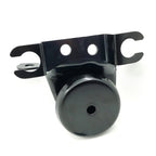 Front Transmission Motor Mount for Mazda Tribute Ford Escape (2001–2004) A5292