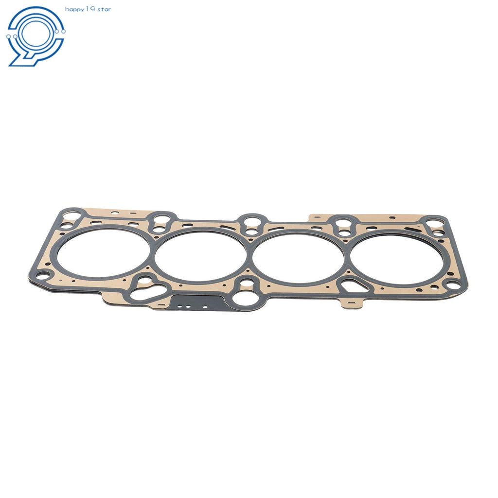Engine Cylinder Head Gasket for Audi Volkswagen Seat 1.8T (1996–2005)