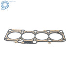 Engine Cylinder Head Gasket for Audi Volkswagen Seat 1.8T (1996–2005)