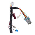 Wiring Harness for Chevy GMC Duramax 1999–2003 5 Speed Transmission
