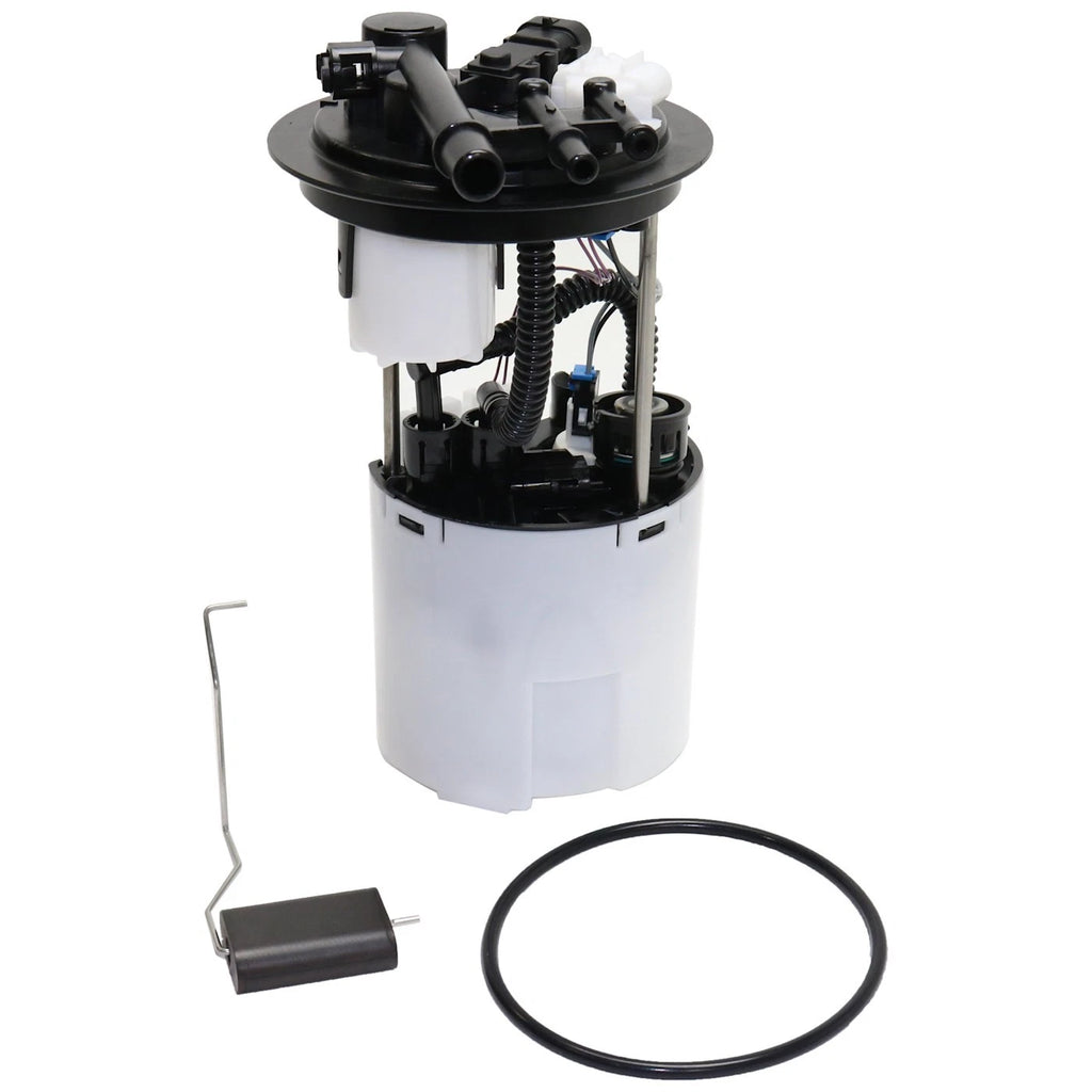 Electric Fuel Pump for Chevy Buick Pontiac (2000–2005)