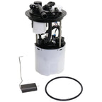Electric Fuel Pump for Chevy Buick Pontiac (2000–2005)
