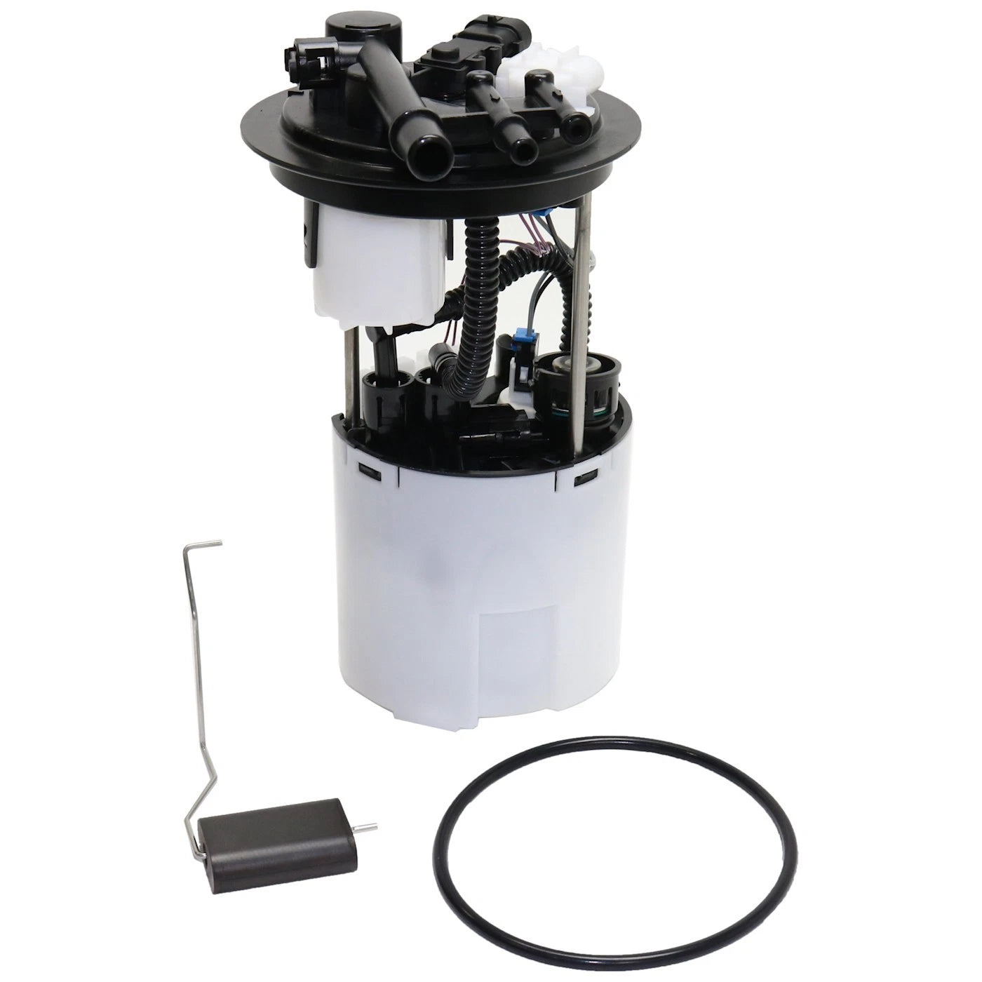 Electric Fuel Pump for Chevy Buick Pontiac (2000–2005)