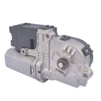 Sunroof Motor for Ford Escape (2013–2017)