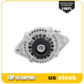 12V Alternator for Toyota T-100 Pickup (1997–1998)