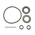 Oil Seal Prop Kit for Suzuki (09289-22007, 09280-75001, 09204-03003)