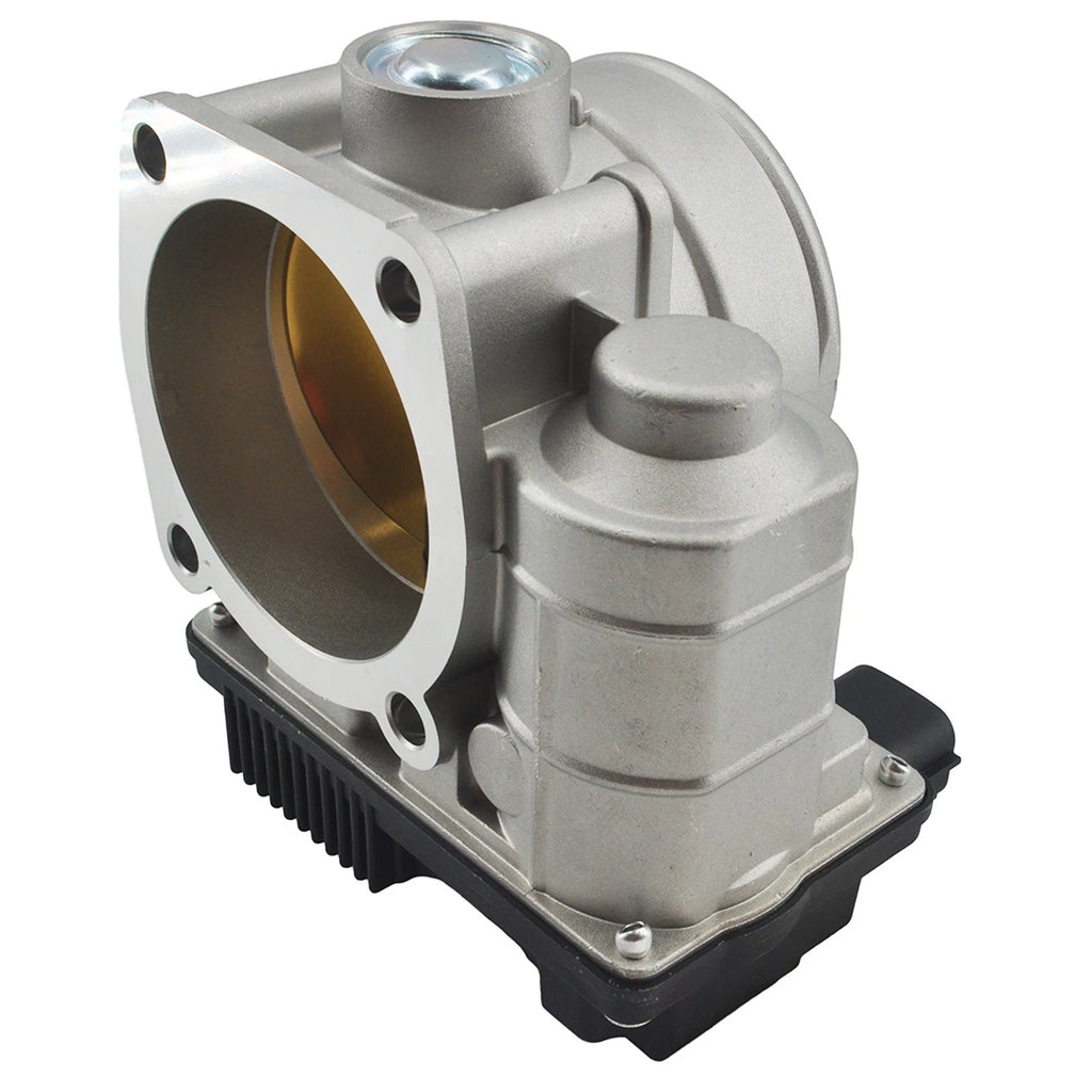 Throttle Body for Nissan Maxima (2002–2008)