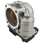 Throttle Body for Nissan Maxima (2002–2008)