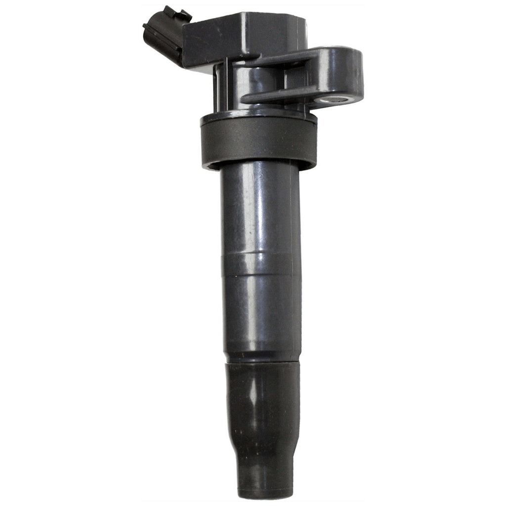 Ignition Coils Set of 8 for Kia Hyundai (K900, Sportage, Genesis, Equus, Optima)