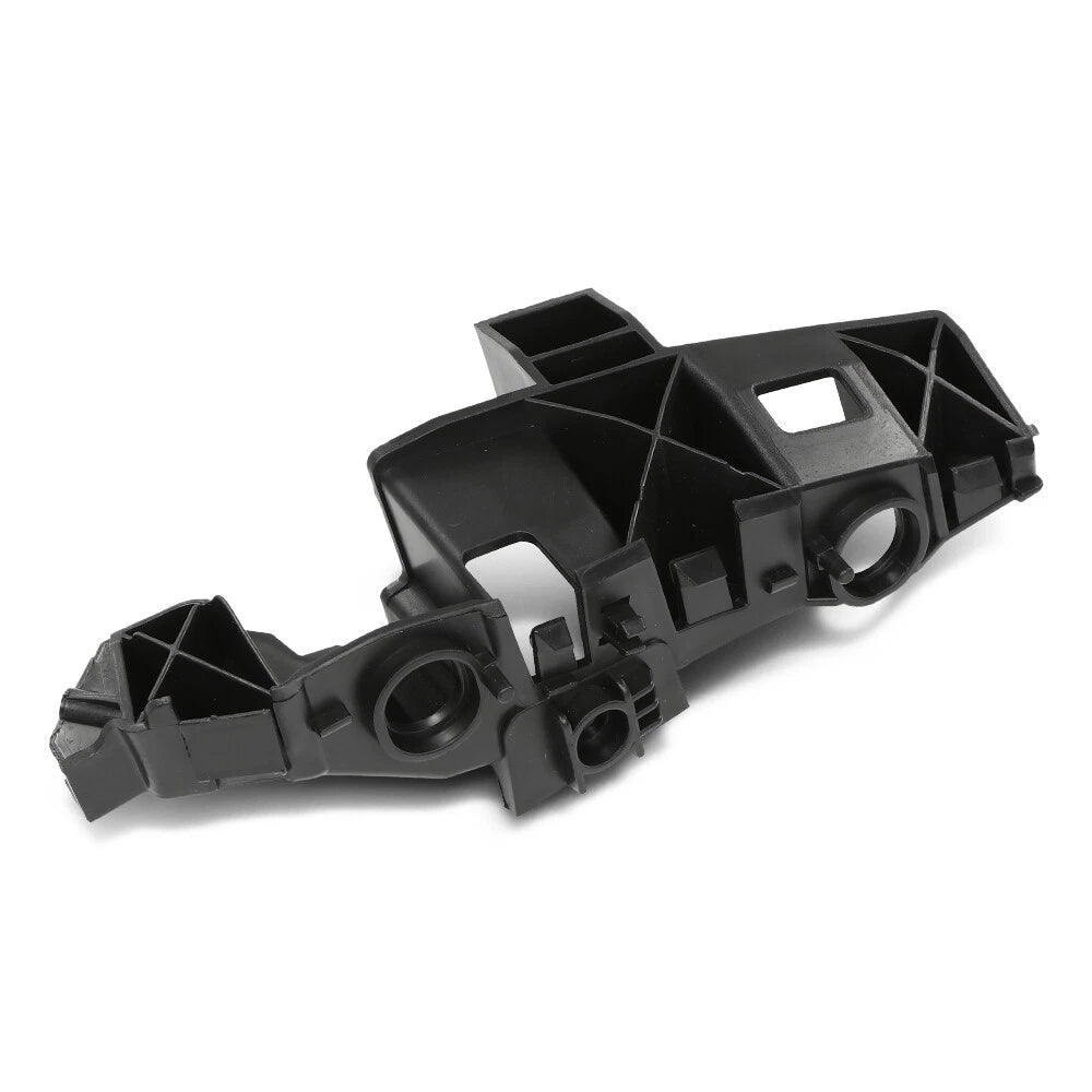 Fender Support for Audi SQ5/Q5 Sportback (2018–2023) Left Side