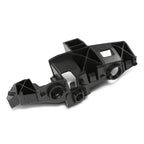 Fender Support for Audi SQ5/Q5 Sportback (2018–2023) Left Side