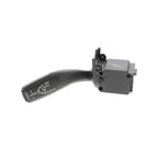 Cruise Control Switch for Audi A4 Quattro S4 (2002)