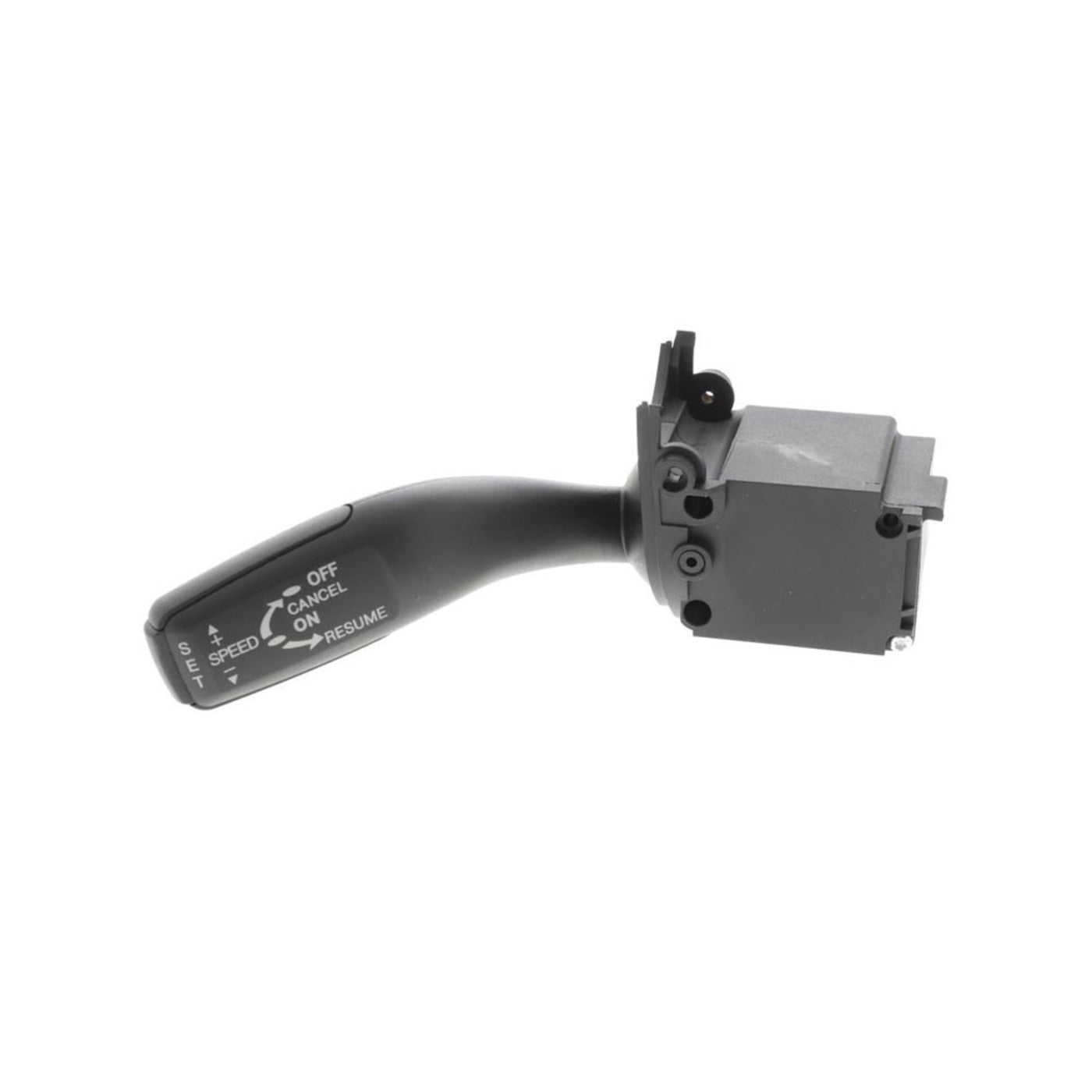 Cruise Control Switch for Audi A4 Quattro S4 (2002)